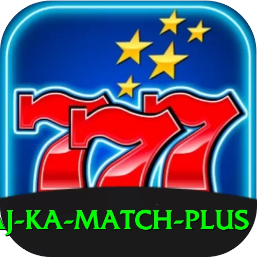 aaj ka match Champion Casino App - 2