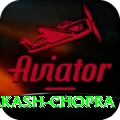 aakash chopra Games (Casino & Earning) VIP v3.5.9