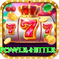 aamer yamin power hitter Pro Max v2.7.9