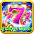 aaron finch VIP v2.3.2