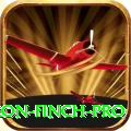 aaron finch Extreme - Win Real PKR