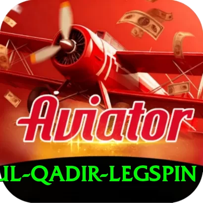 abdul qadir legspin Apps (Tools & Injectors) Elite v3.7.5 - 2