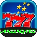 abdul razzaq APK Plus v3.3.7