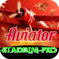 aca vdca cricket stadium Game Supreme v3.7.1