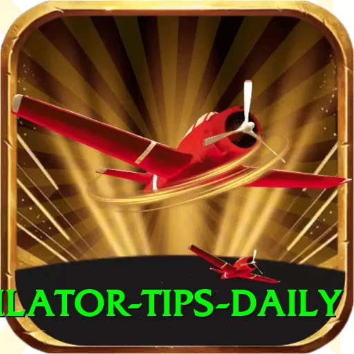 accumulator tips daily Gold v1.9.6 - 2