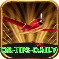accumulator tips daily Gold v1.9.6