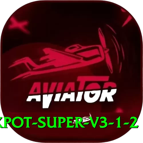 ad786 Jackpot Super v3.1.2 - 2
