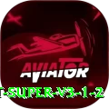 ad786 Jackpot Super v3.1.2