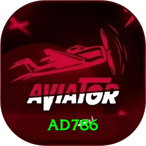 ad786 Prime Latest v3.4.4 - 2