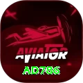 ad786 Prime Latest v3.4.4