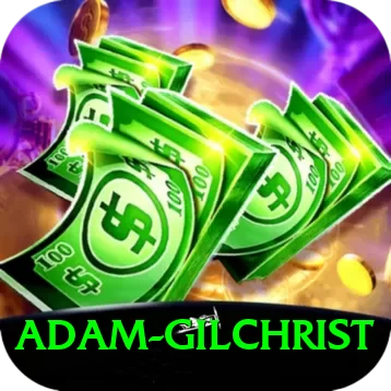 adam gilchrist Plus Pro v1.2.3 - 2