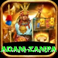 adam zampa VIP v4.9.2