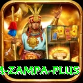 adam zampa Casino Official v2.1.3