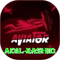 adil rashid Max v4.7.6