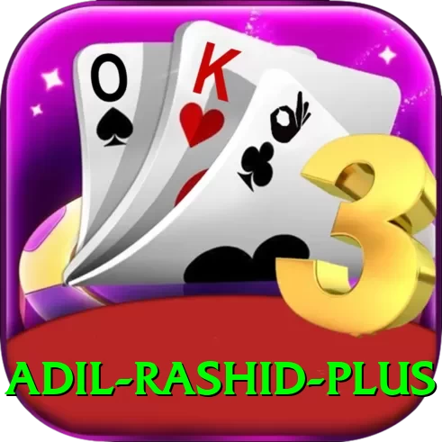 adil rashid Extreme APK v1.8.9 - 2