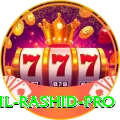 adil rashid Mega - Casino & Slots