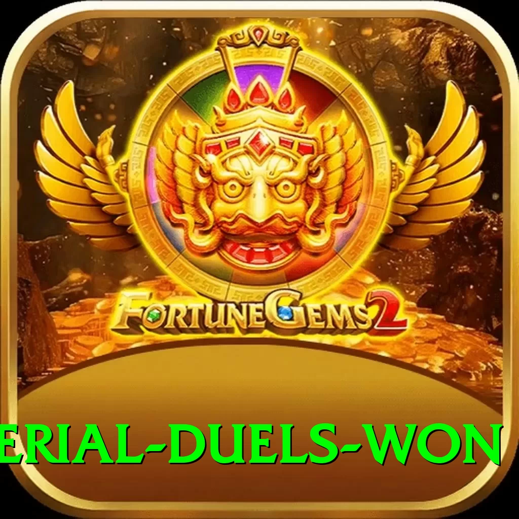 aerial duels won Games (Casino & Earning) Plus v1.5.1 - 2