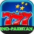 affiliate earn casino pakistan VIP v5.8.3
