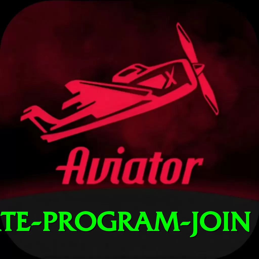 affiliate program join Apps (Tools & Injectors) Ultimate v3.3.0 - 2