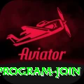 affiliate program join Apps (Tools & Injectors) Ultimate v3.3.0