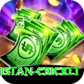 afghanistan cricket Plus Edition v4.8.8
