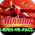 afghanistan spin vs pace VIP Pro v2.6.6