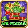 afif hossain Deluxe Edition v5.2.4