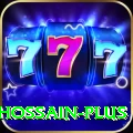 afif hossain Slot Machine Prime