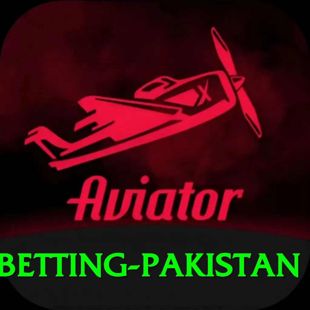 agent id betting pakistan Apps (Tools & Injectors) Plus v4.9.7 - 2