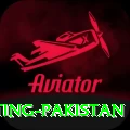 agent id betting pakistan Apps (Tools & Injectors) Plus v4.9.7