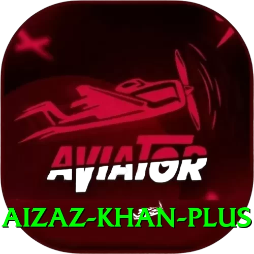 aizaz khan Deluxe Pakistan - 2