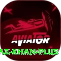 aizaz khan Deluxe Pakistan