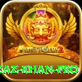 aizaz khan App Turbo v2.0.2