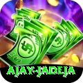 ajay jadeja Turbo Pro v4.6.1
