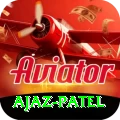 ajaz patel Ultimate v1.9.7