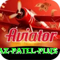ajaz patel King v1.5.0