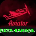 ajinkya rahane Turbo v4.7.1