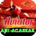 ajit agarkar Master Pro v1.1.5