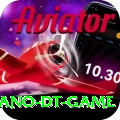Alano DT Game VIP Pro v5.1.4