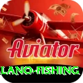 alano fishing Games (Casino & Earning) Premium v1.1.4