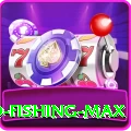 Alano Fishing Gaming Super