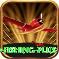 alano fishing Apps (Tools & Injectors) Max v2.9.1