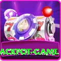 Alano Jackpot Game VIP Pro v1.9.1