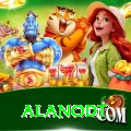 alanodt VIP Pro v5.1.9