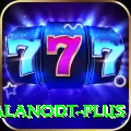 alanodt Premium Edition v3.1.0