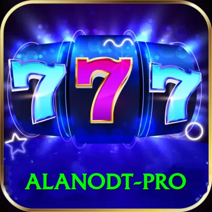 alanodt Royal v4.4.6 - 2
