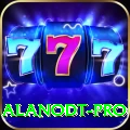 alanodt Royal v4.4.6