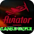 AlanoDT5 Games Super