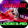 AlanoDT5 Deluxe Edition vv2.6.4