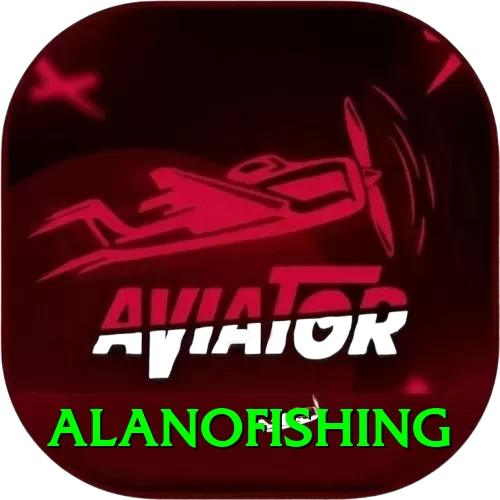 alanofishing Gold Edition v4.8.5 - 2